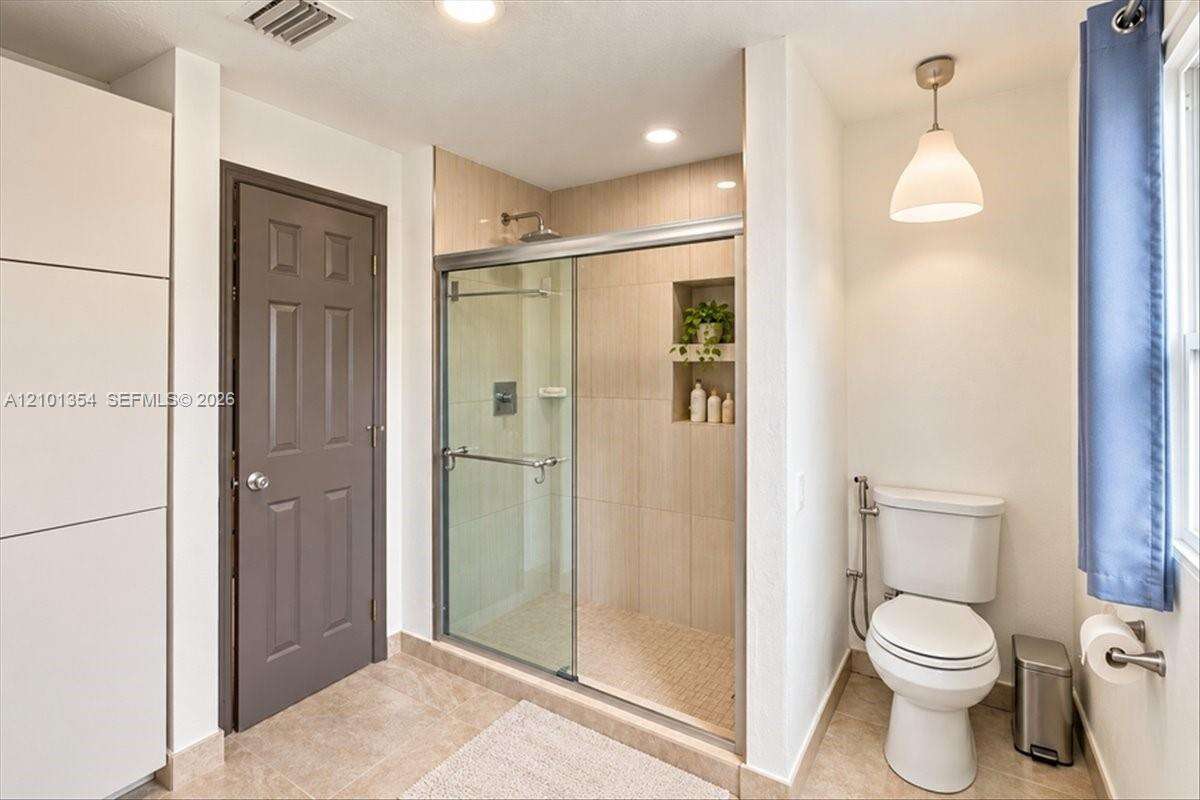2639 Sherman St, Hollywood, FL 33020 - For Sale photo 20