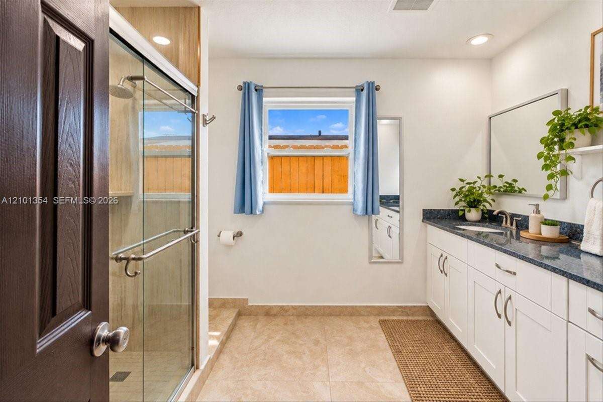 2639 Sherman St, Hollywood, FL 33020 - For Sale photo 21
