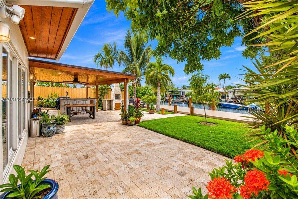 2639 Sherman St, Hollywood, FL 33020 - For Sale photo 28