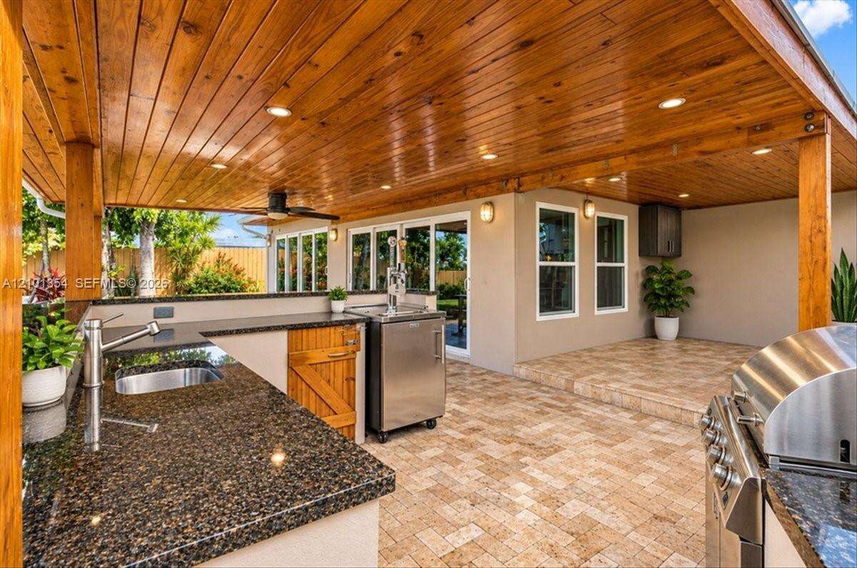 2639 Sherman St, Hollywood, FL 33020 - For Sale photo 29