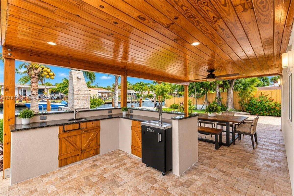 2639 Sherman St, Hollywood, FL 33020 - For Sale photo 30