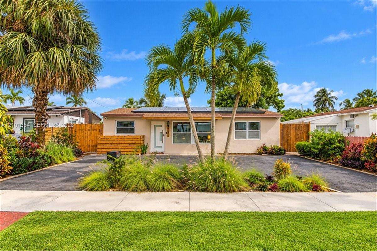2639 Sherman St, Hollywood, FL 33020 - For Sale photo 4