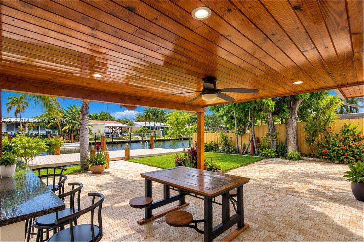 2639 Sherman St, Hollywood, FL 33020 - For Sale photo 32