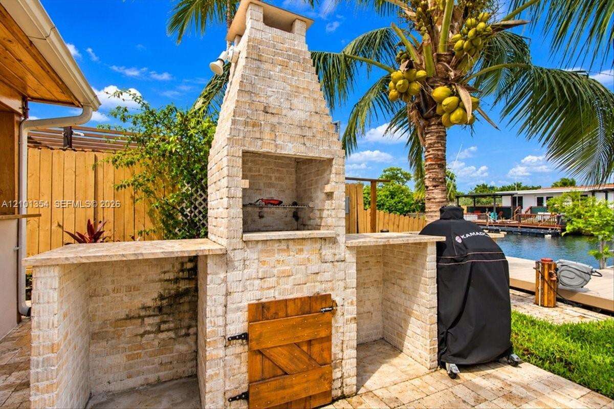2639 Sherman St, Hollywood, FL 33020 - For Sale photo 33