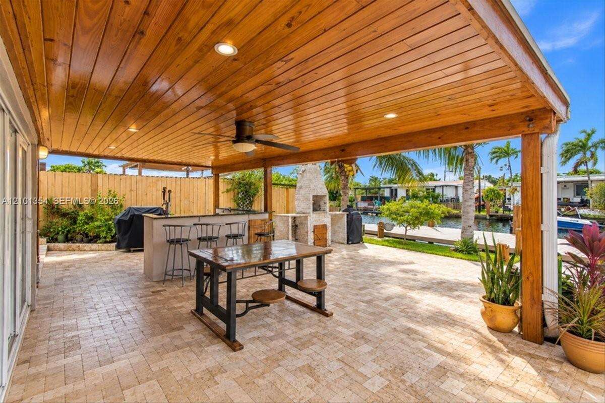 2639 Sherman St, Hollywood, FL 33020 - For Sale photo 34