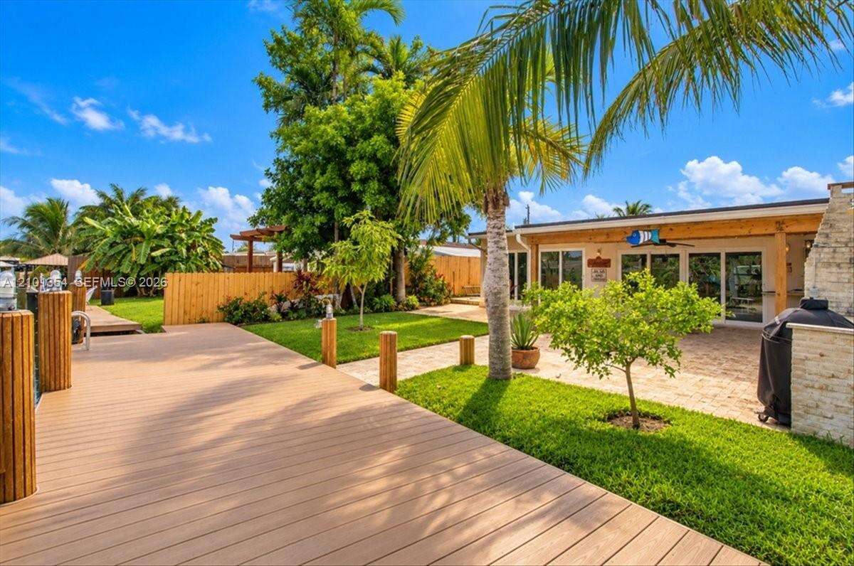 2639 Sherman St, Hollywood, FL 33020 - For Sale photo 35