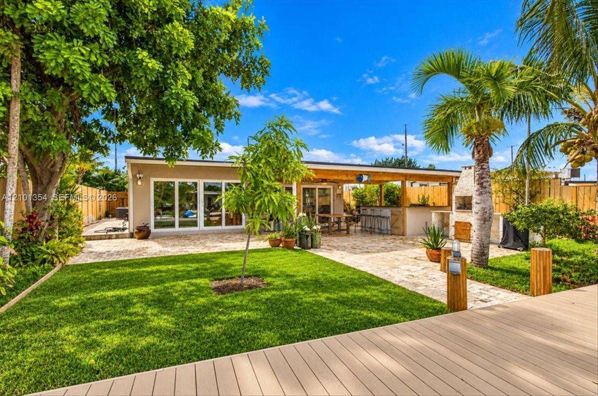 2639 Sherman St, Hollywood, FL 33020 - For Sale photo 36