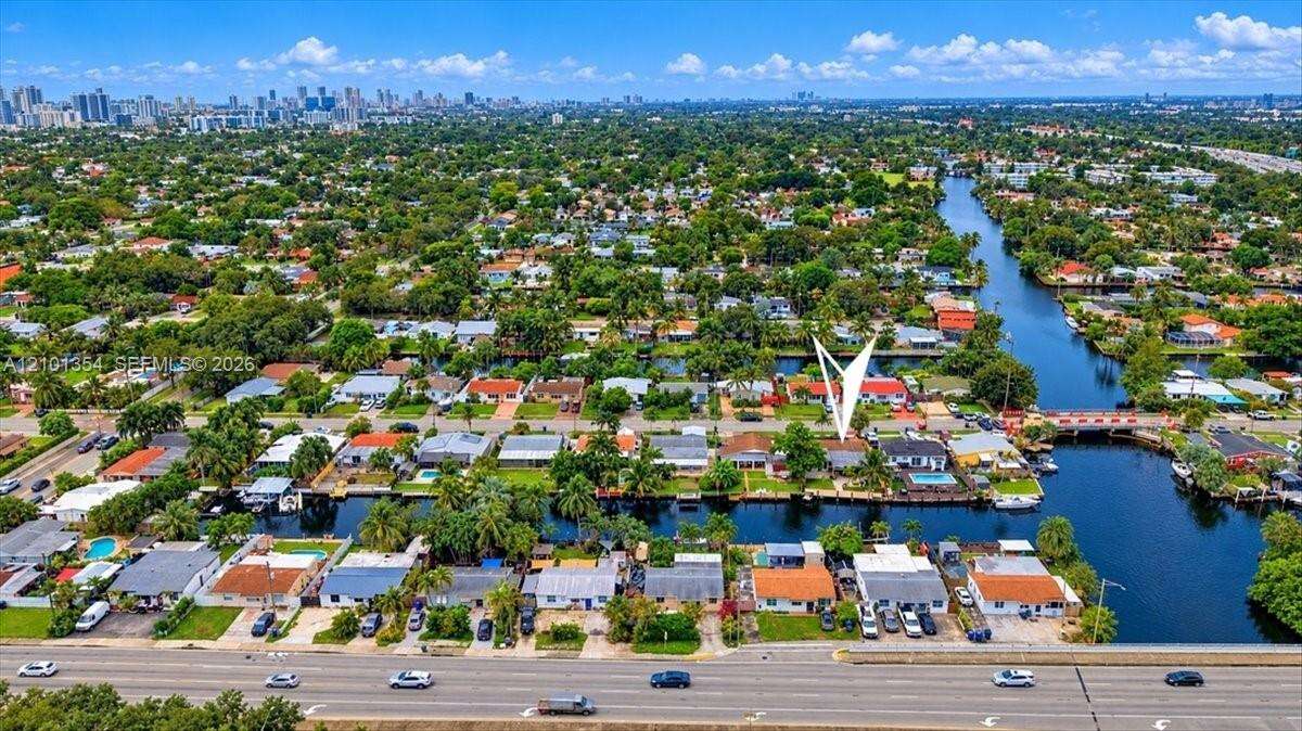 2639 Sherman St, Hollywood, FL 33020 - For Sale photo 37
