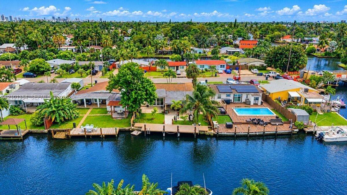 2639 Sherman St, Hollywood, FL 33020 - For Sale photo 38
