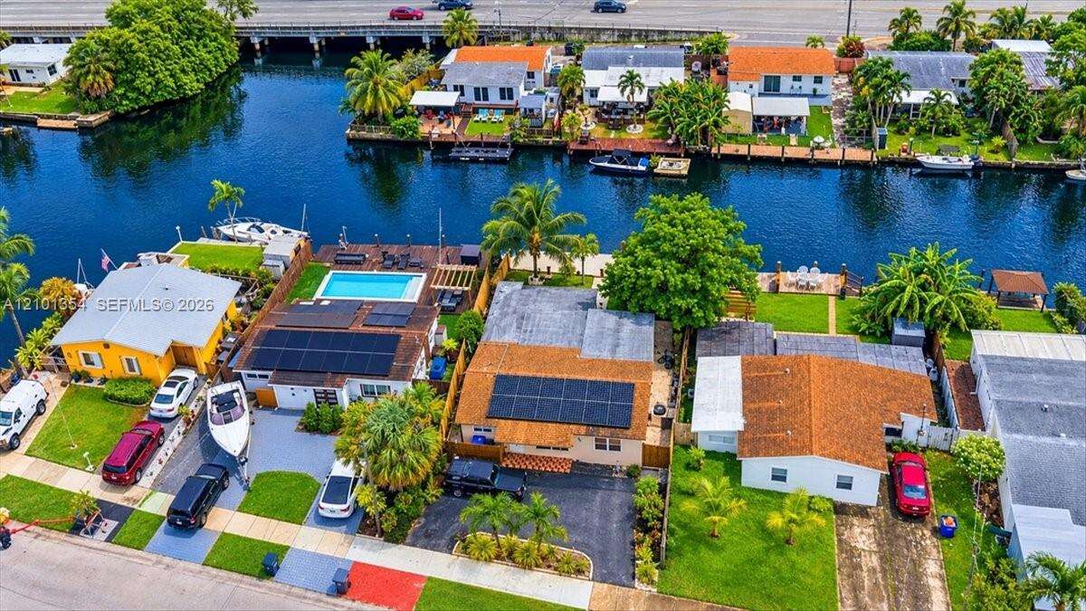 2639 Sherman St, Hollywood, FL 33020 - For Sale photo 40