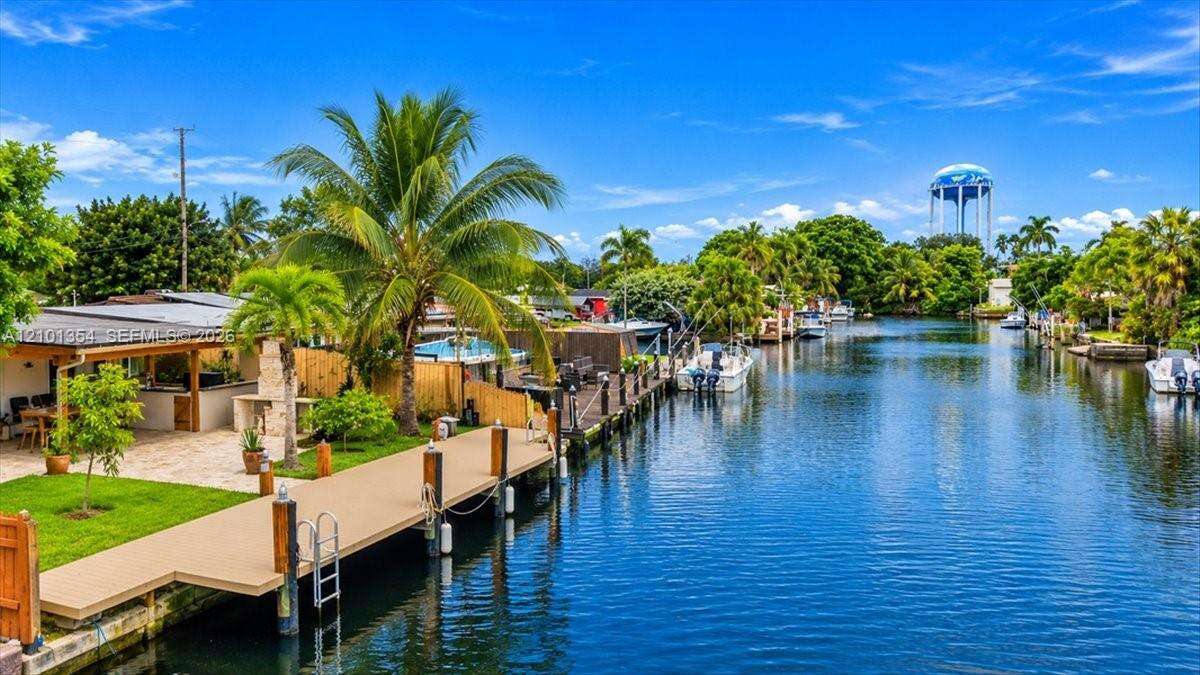 2639 Sherman St, Hollywood, FL 33020 - For Sale photo 5