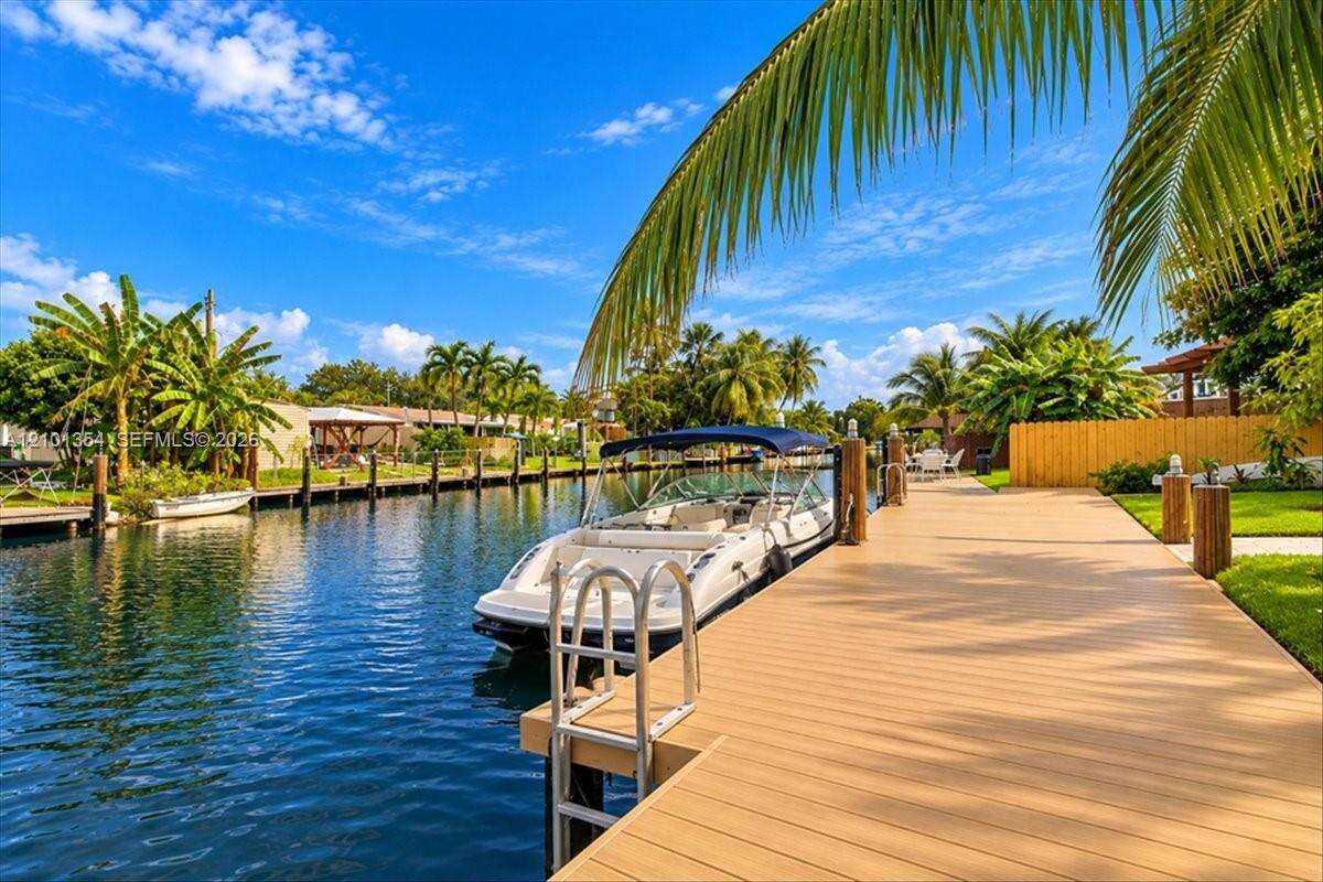 2639 Sherman St, Hollywood, FL 33020 - For Sale photo 41
