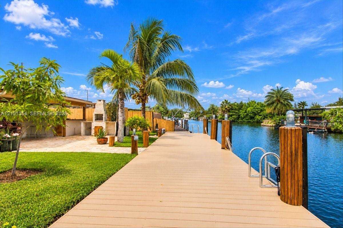 2639 Sherman St, Hollywood, FL 33020 - For Sale photo 42