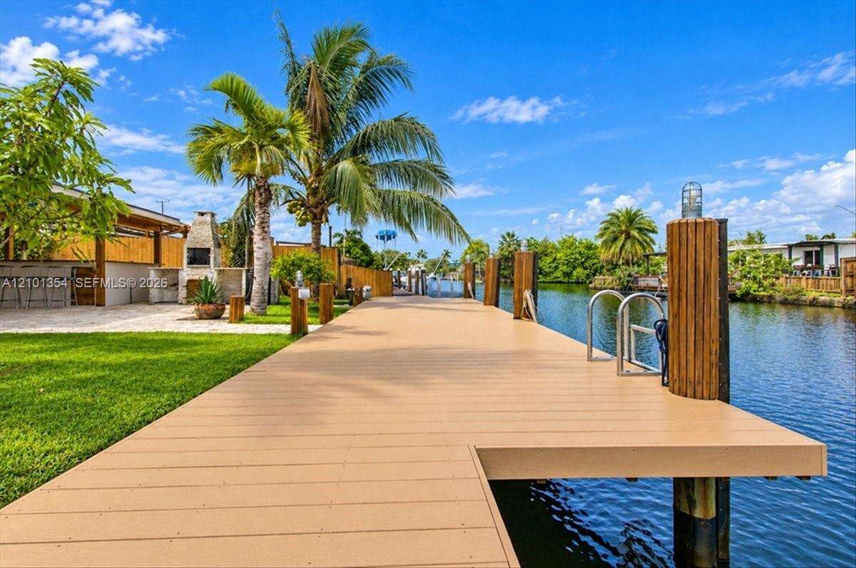 2639 Sherman St, Hollywood, FL 33020 - For Sale photo 43