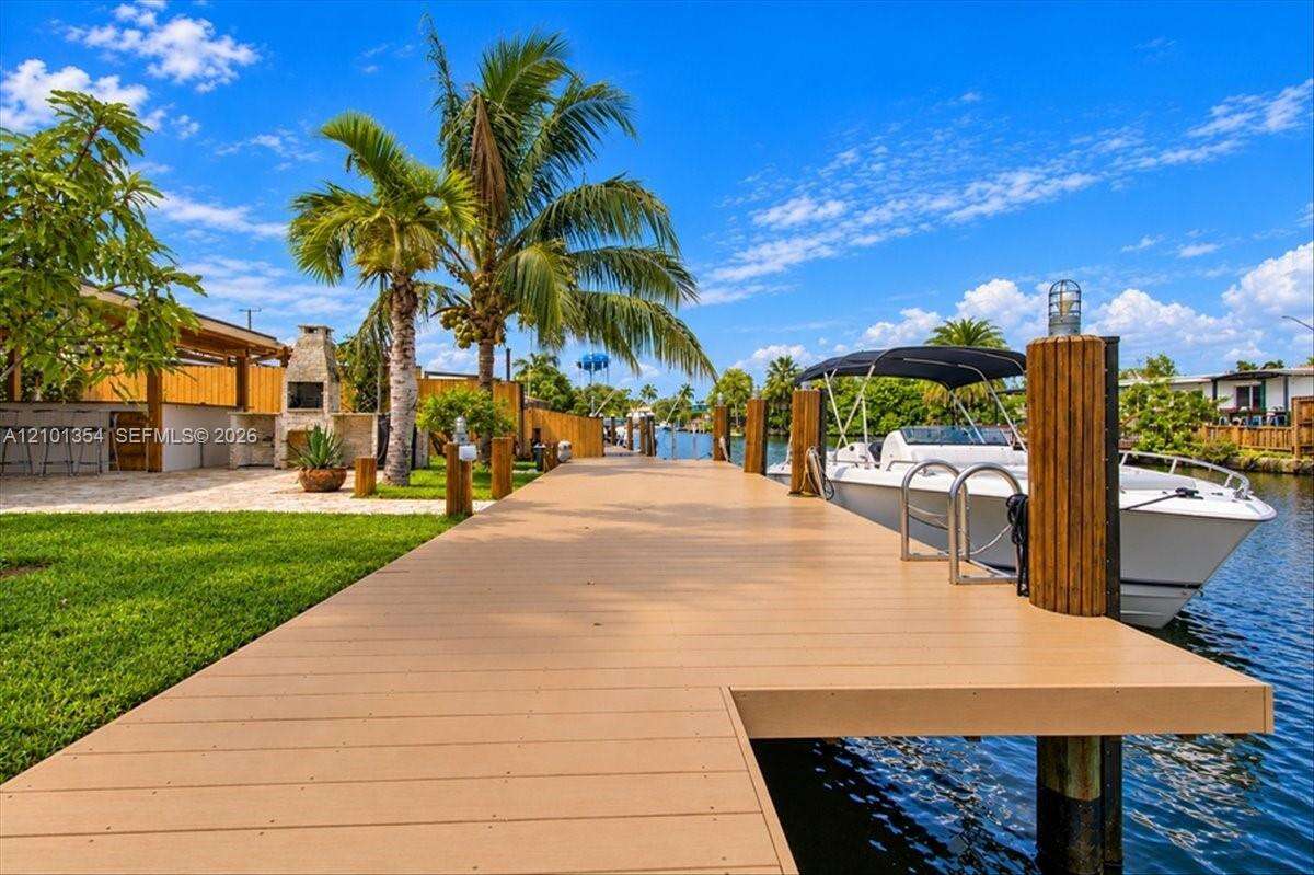 2639 Sherman St, Hollywood, FL 33020 - For Sale photo 44