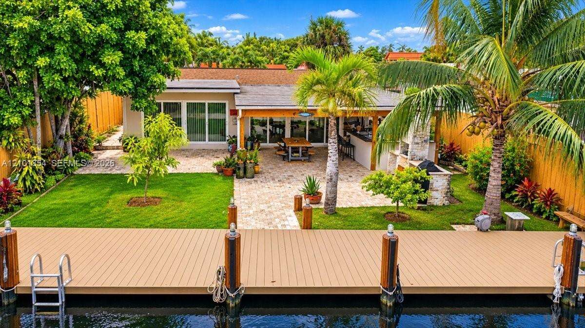 2639 Sherman St, Hollywood, FL 33020 - For Sale photo 45