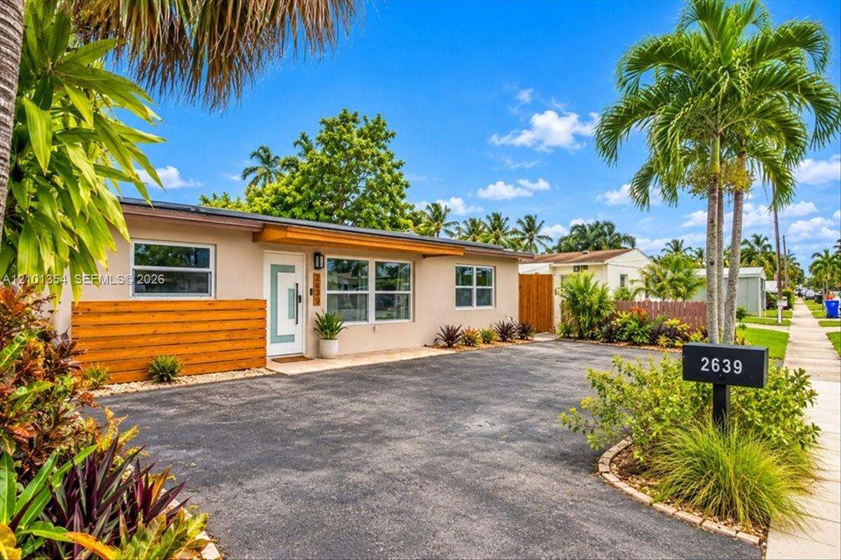 2639 Sherman St, Hollywood, FL 33020 - For Sale photo 47