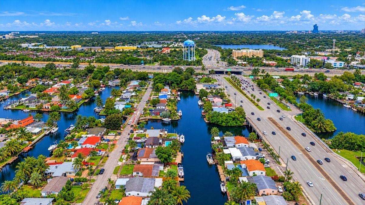 2639 Sherman St, Hollywood, FL 33020 - For Sale photo 48