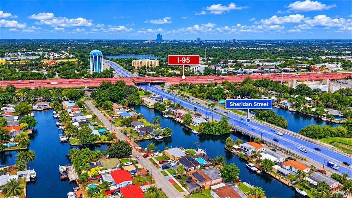 2639 Sherman St, Hollywood, FL 33020 - For Sale photo 49