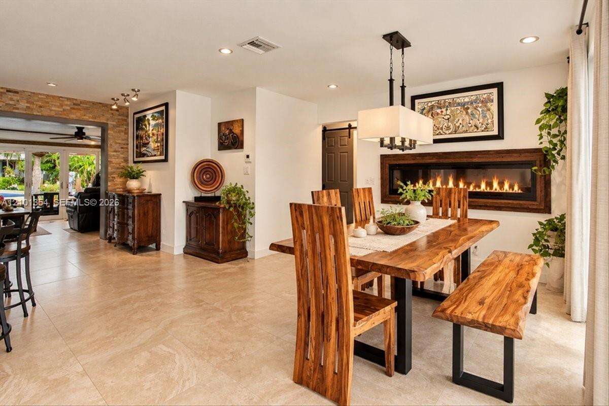2639 Sherman St, Hollywood, FL 33020 - For Sale photo 9