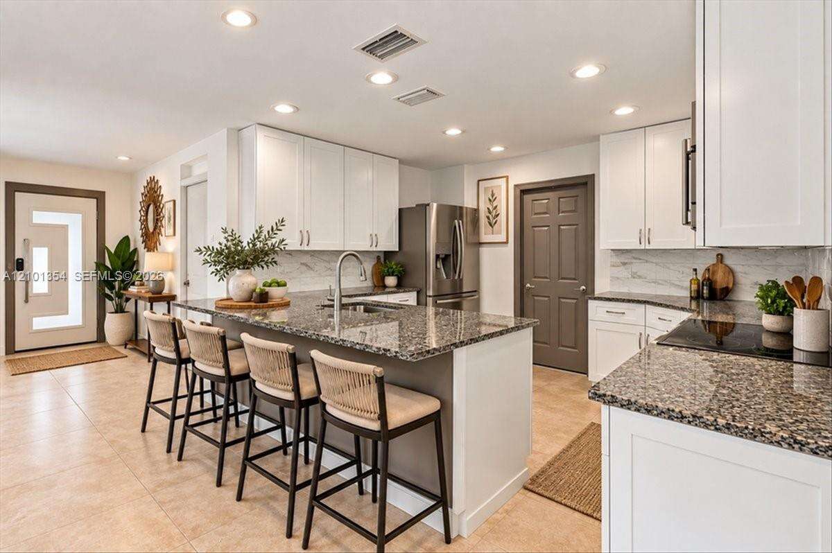 2639 Sherman St, Hollywood, FL 33020 - For Sale photo 10