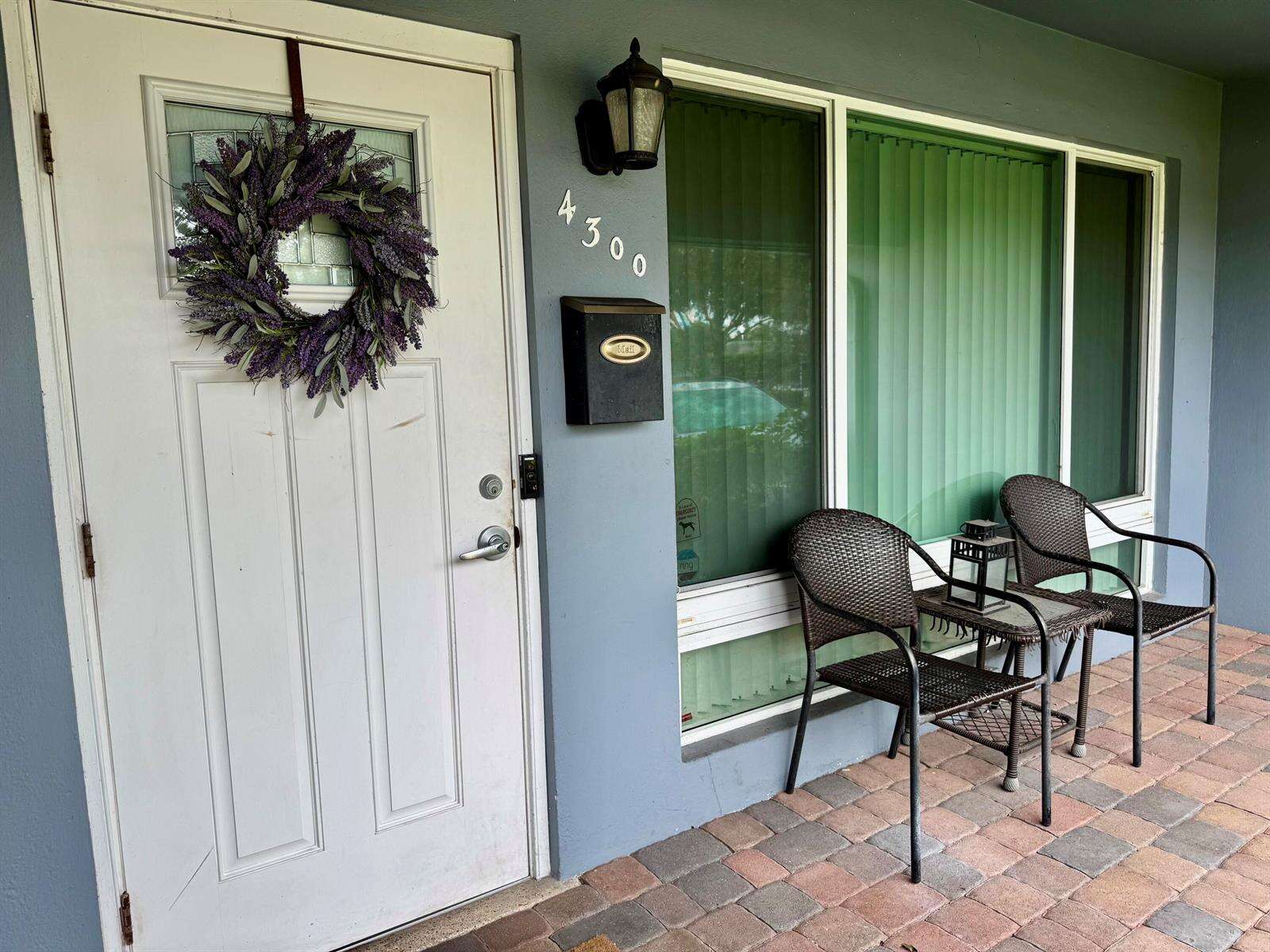 4300 Grant, Hollywood, FL 33021 - For Sale photo 2