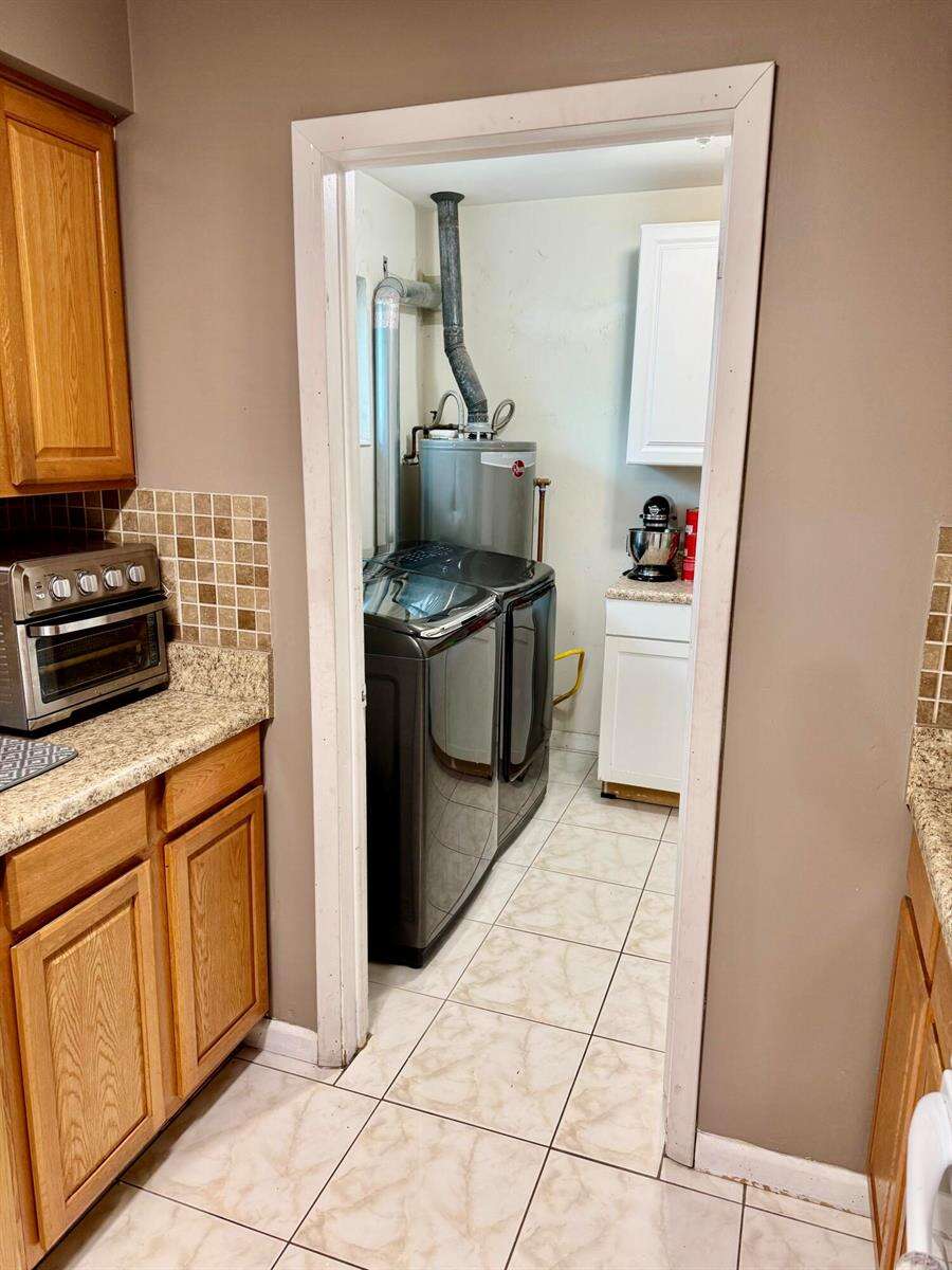 4300 Grant, Hollywood, FL 33021 - For Sale photo 11