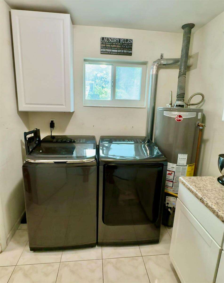 4300 Grant, Hollywood, FL 33021 - For Sale photo 12