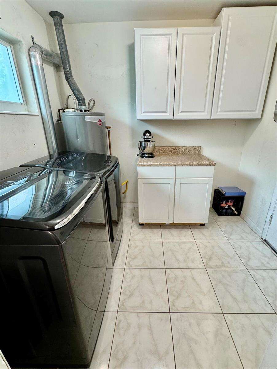 4300 Grant, Hollywood, FL 33021 - For Sale photo 13