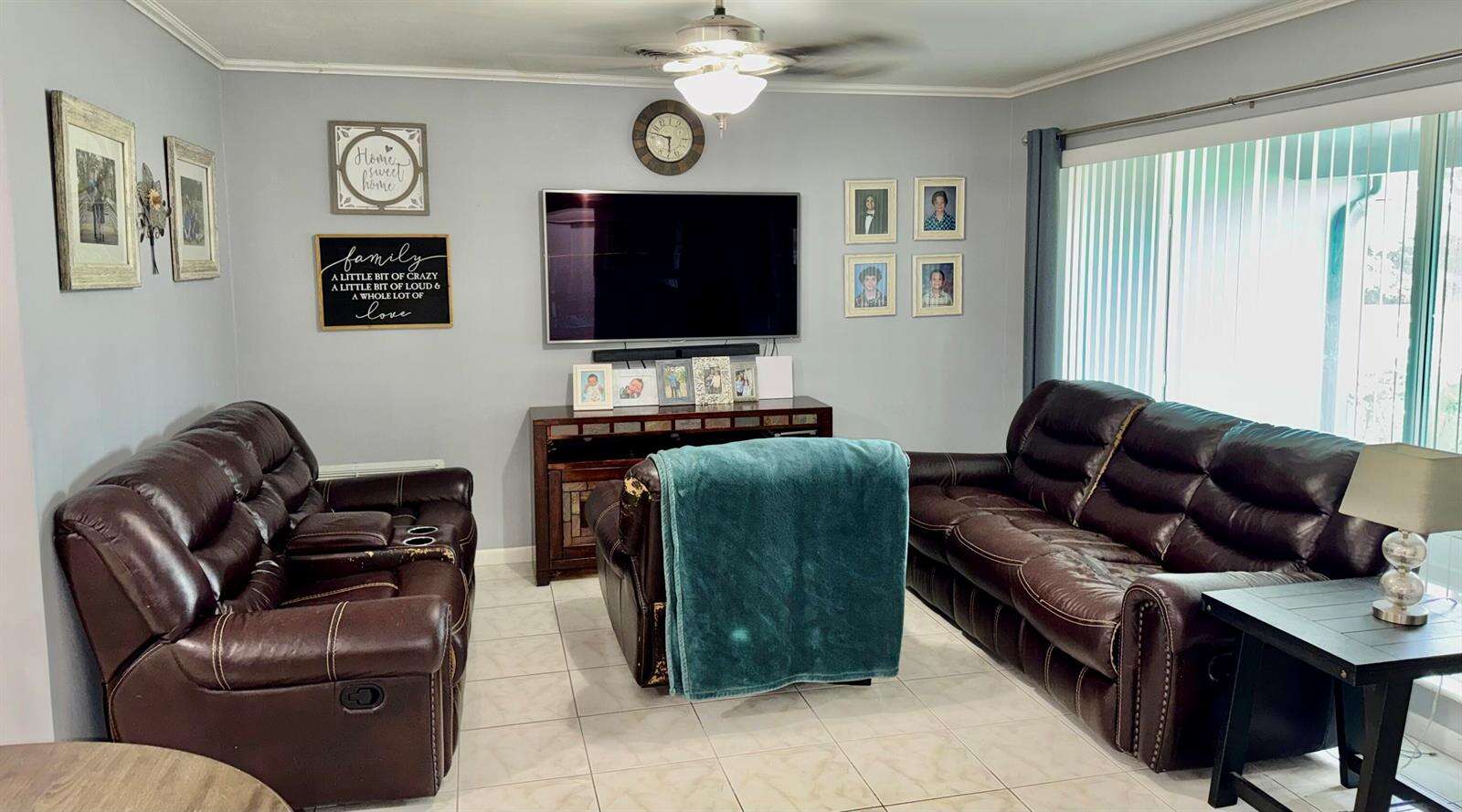 4300 Grant, Hollywood, FL 33021 - For Sale photo 14