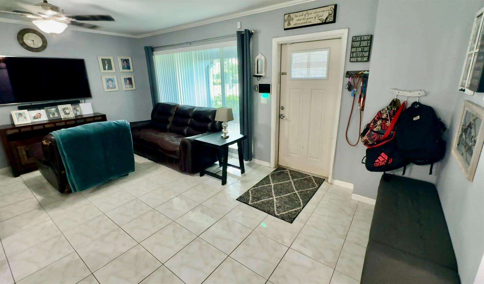 4300 Grant, Hollywood, FL 33021 - For Sale photo 15