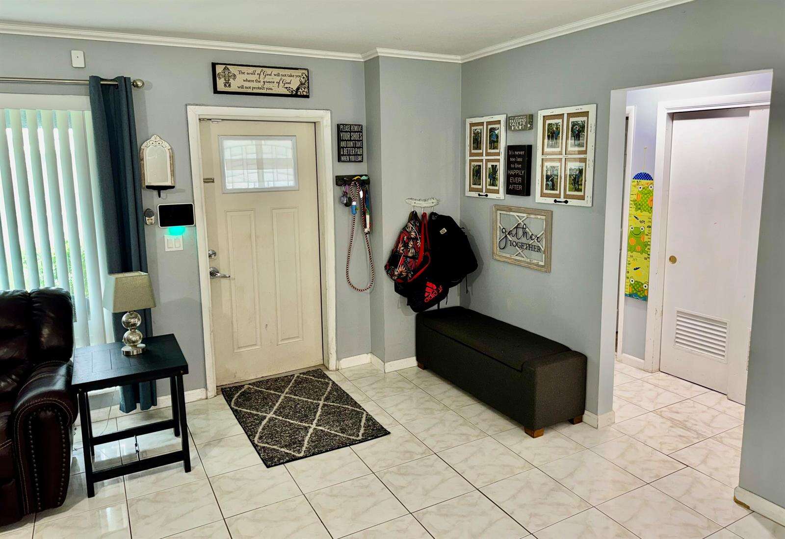 4300 Grant, Hollywood, FL 33021 - For Sale photo 16