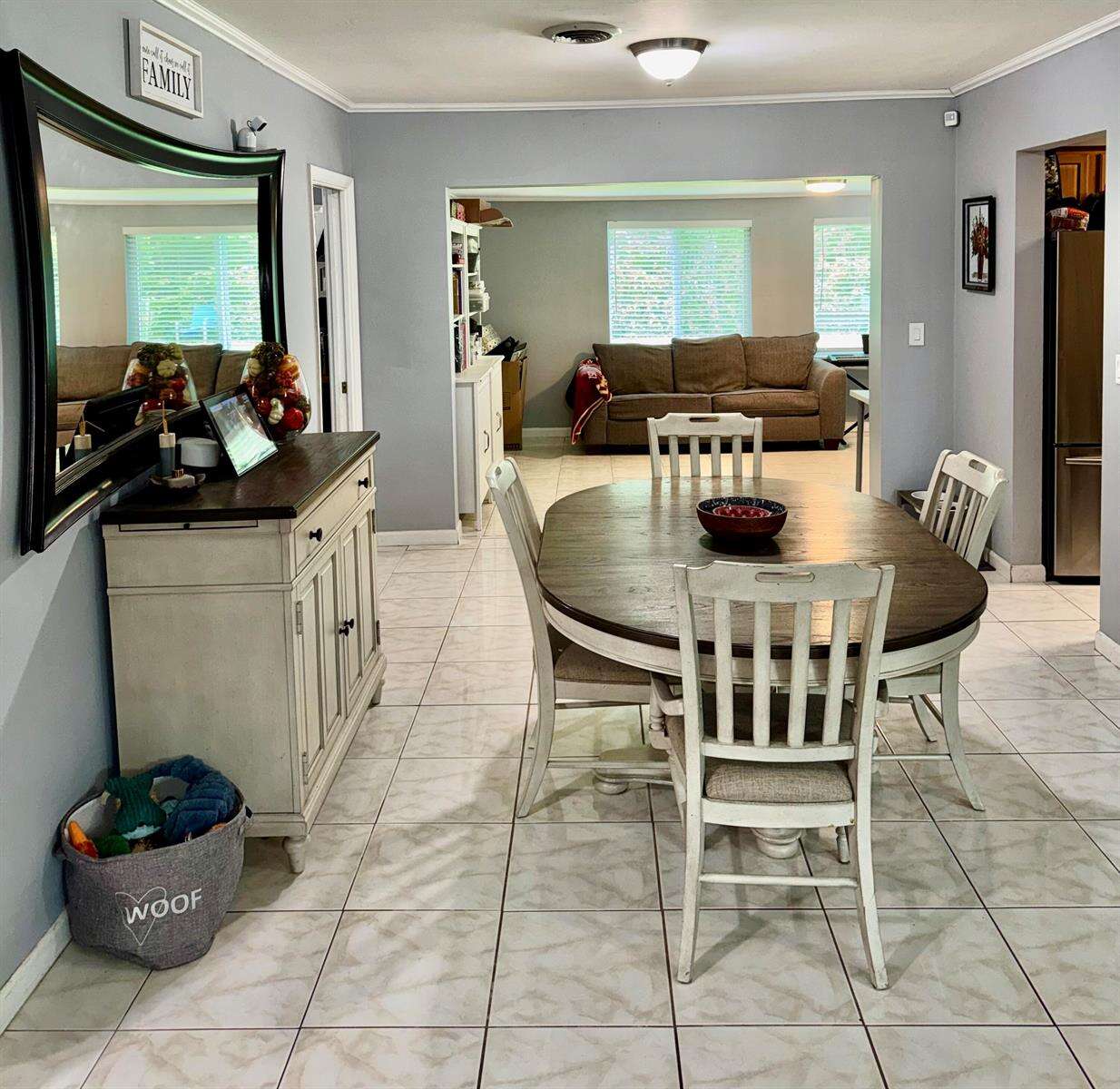 4300 Grant, Hollywood, FL 33021 - For Sale photo 17