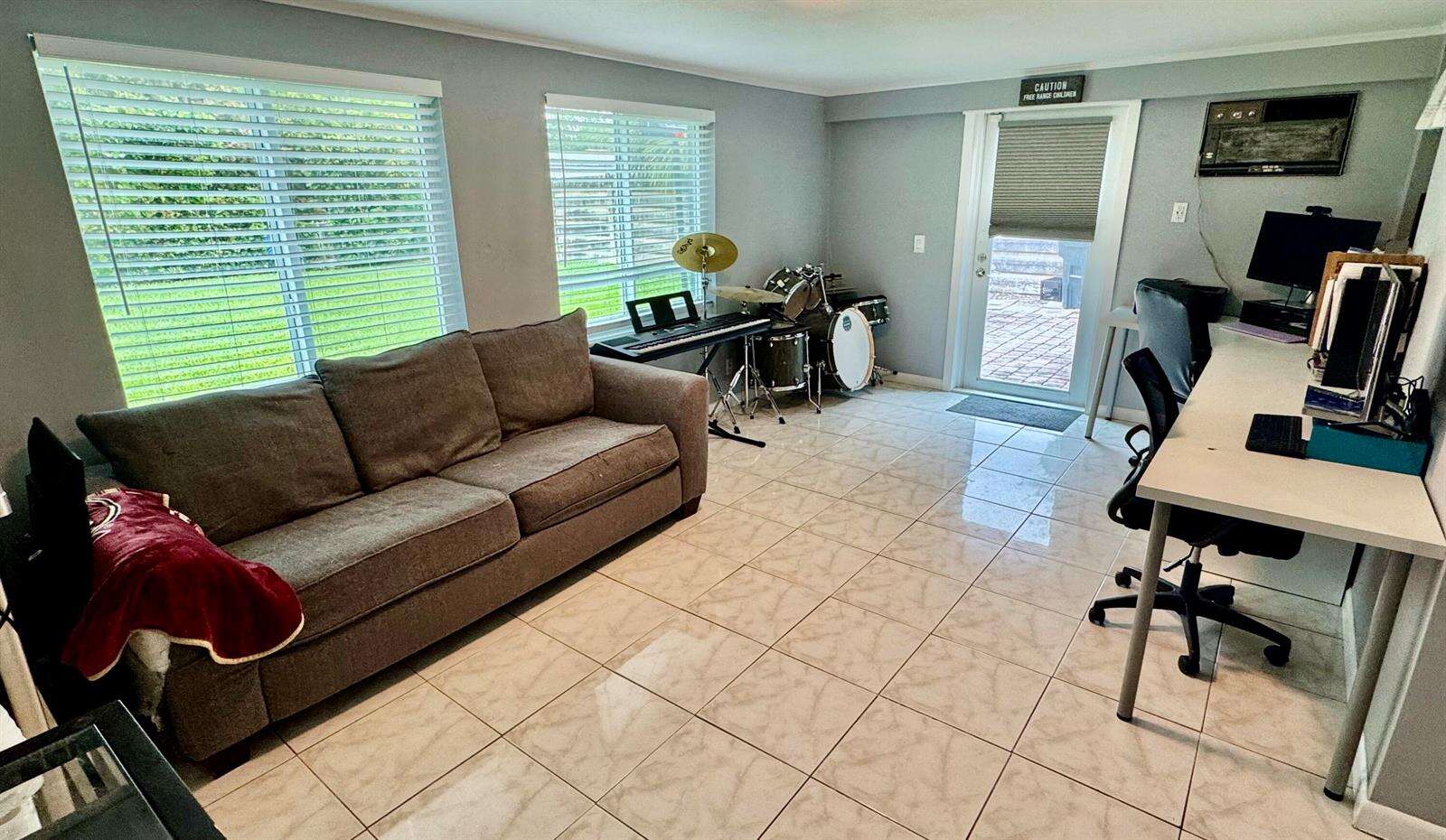 4300 Grant, Hollywood, FL 33021 - For Sale photo 18