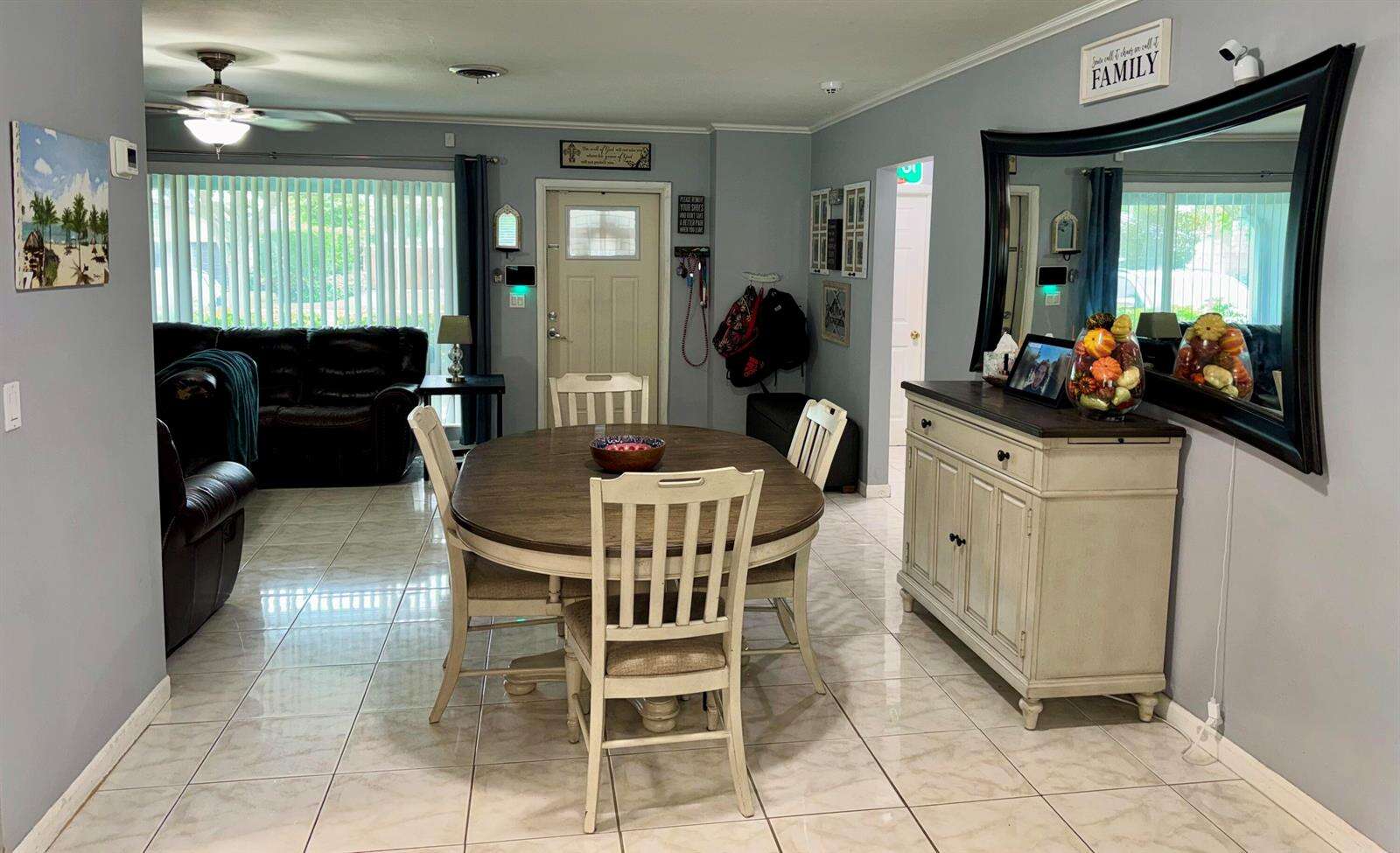 4300 Grant, Hollywood, FL 33021 - For Sale photo 19