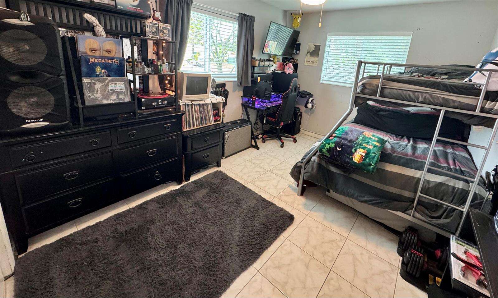 4300 Grant, Hollywood, FL 33021 - For Sale photo 20
