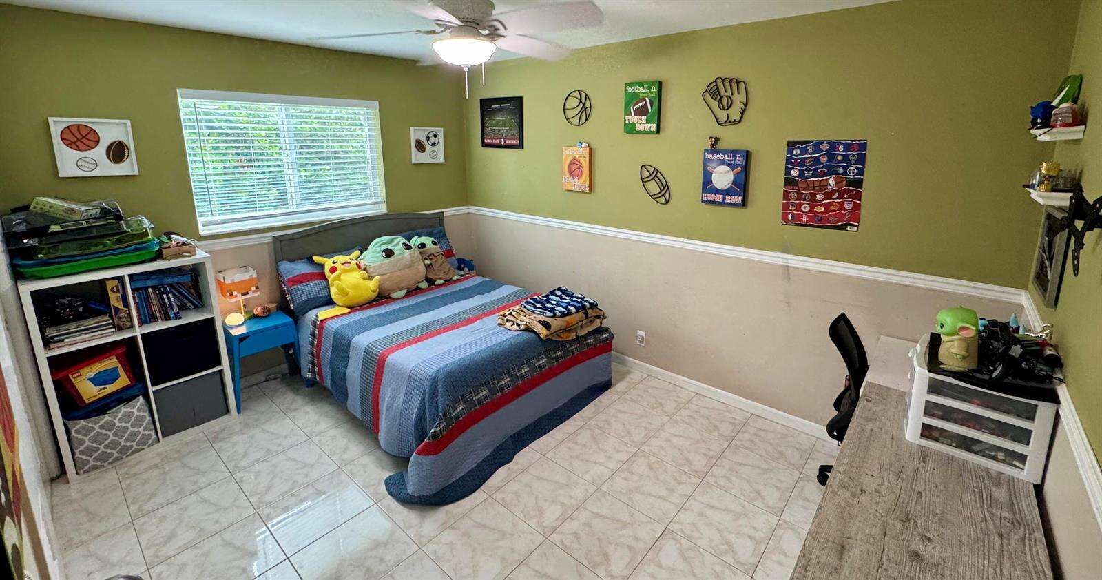 4300 Grant, Hollywood, FL 33021 - For Sale photo 21