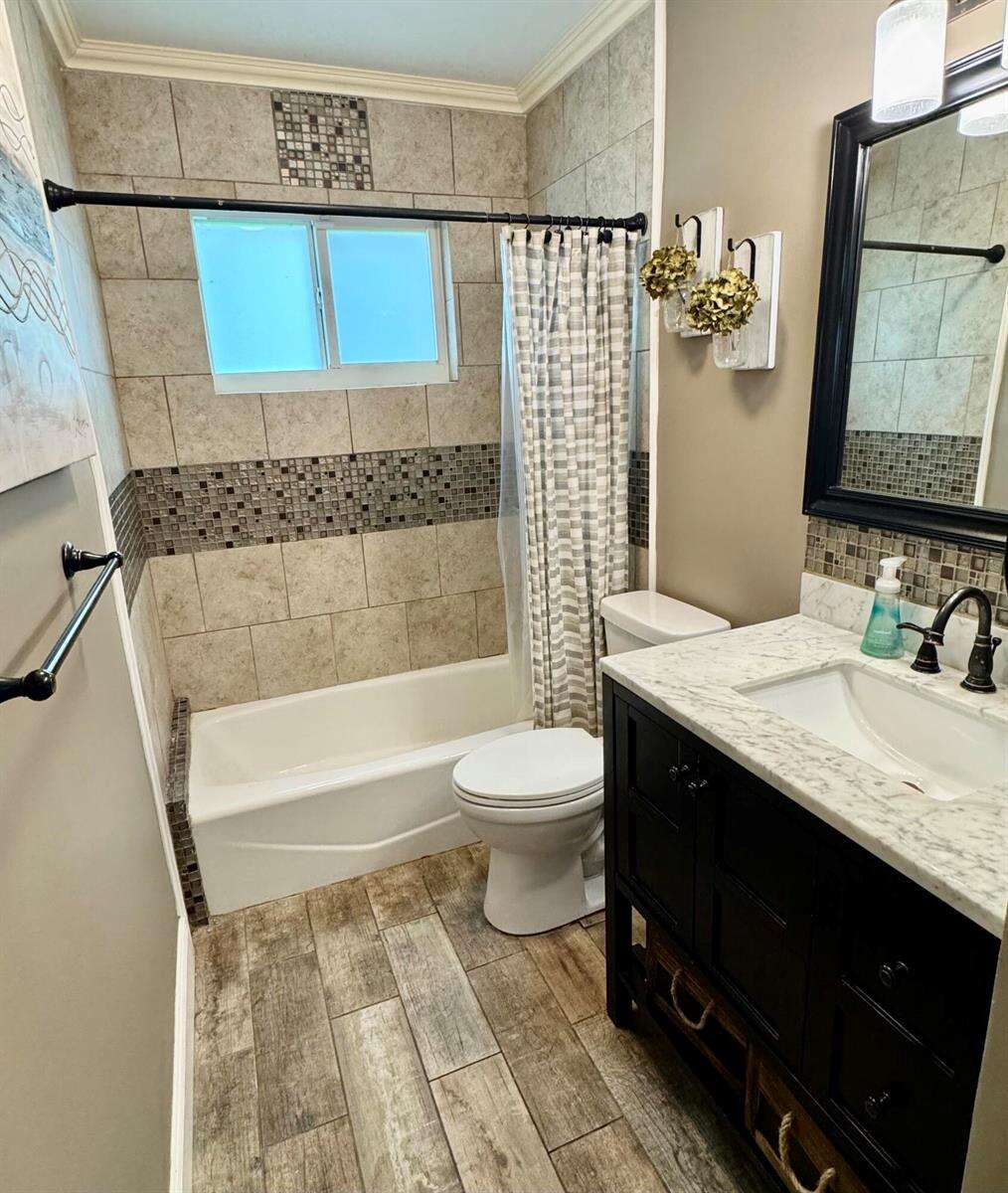 4300 Grant, Hollywood, FL 33021 - For Sale photo 22