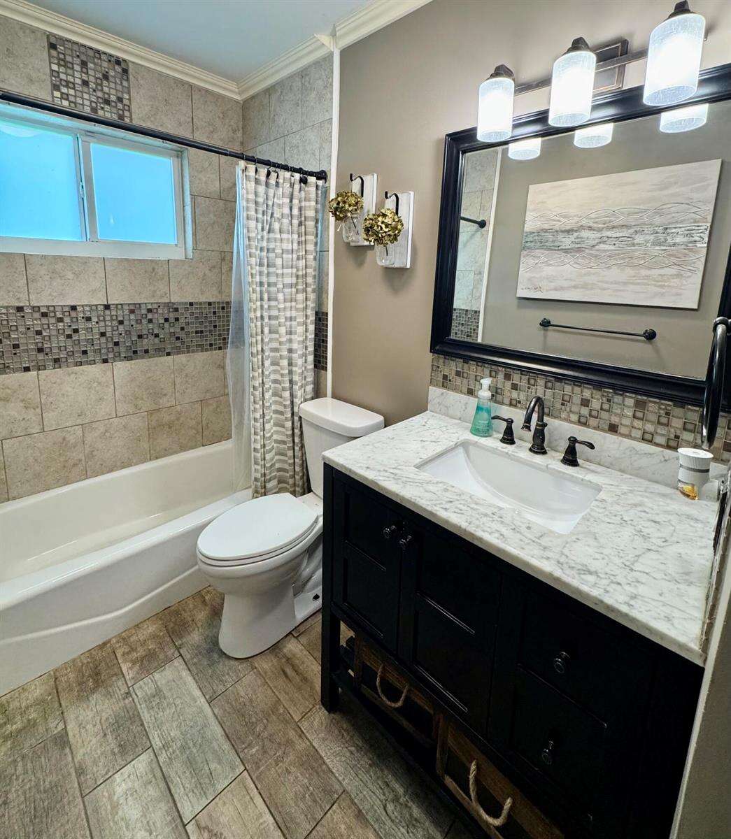 4300 Grant, Hollywood, FL 33021 - For Sale photo 23