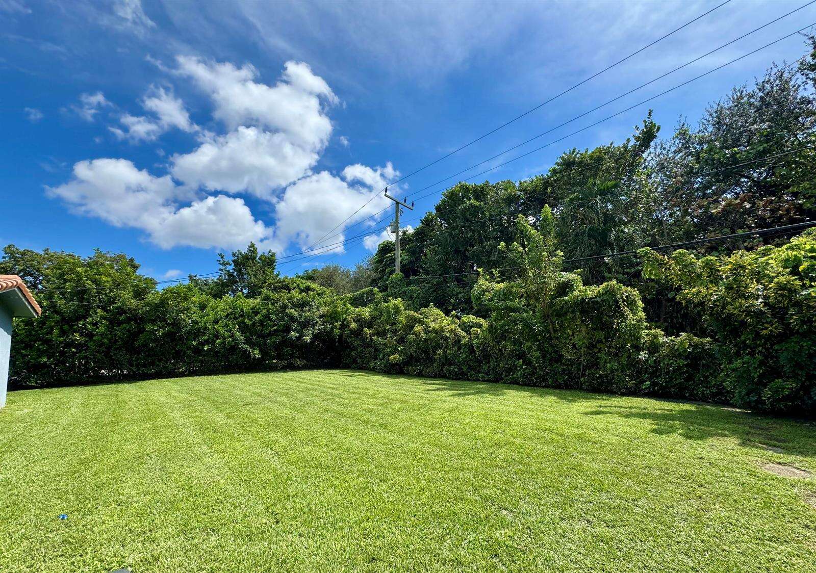 4300 Grant, Hollywood, FL 33021 - For Sale photo 24