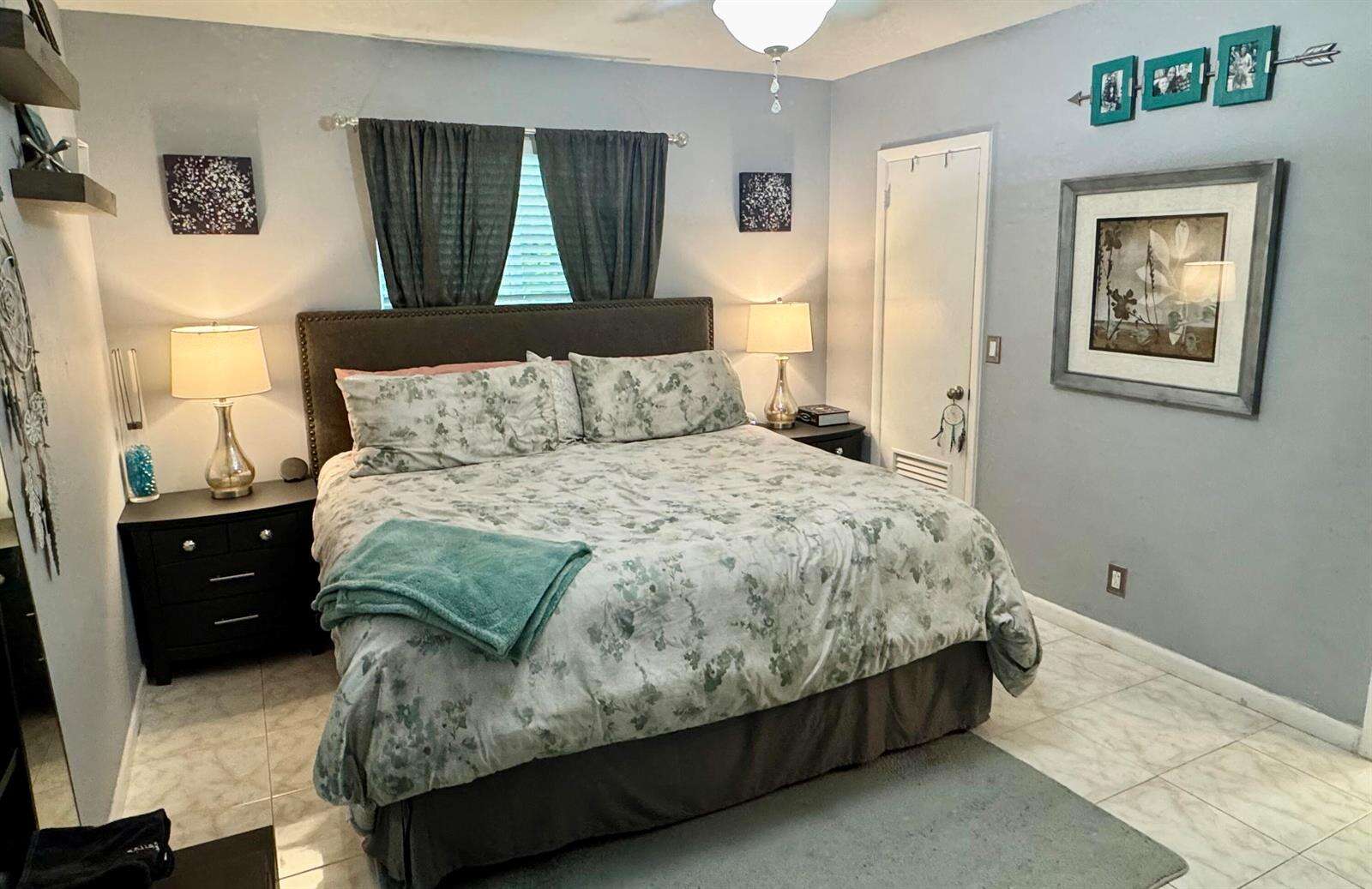 4300 Grant, Hollywood, FL 33021 - For Sale photo 6