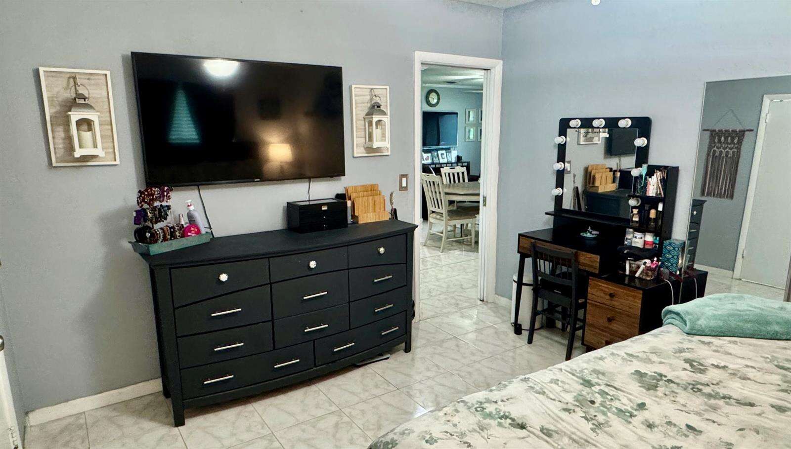 4300 Grant, Hollywood, FL 33021 - For Sale photo 7
