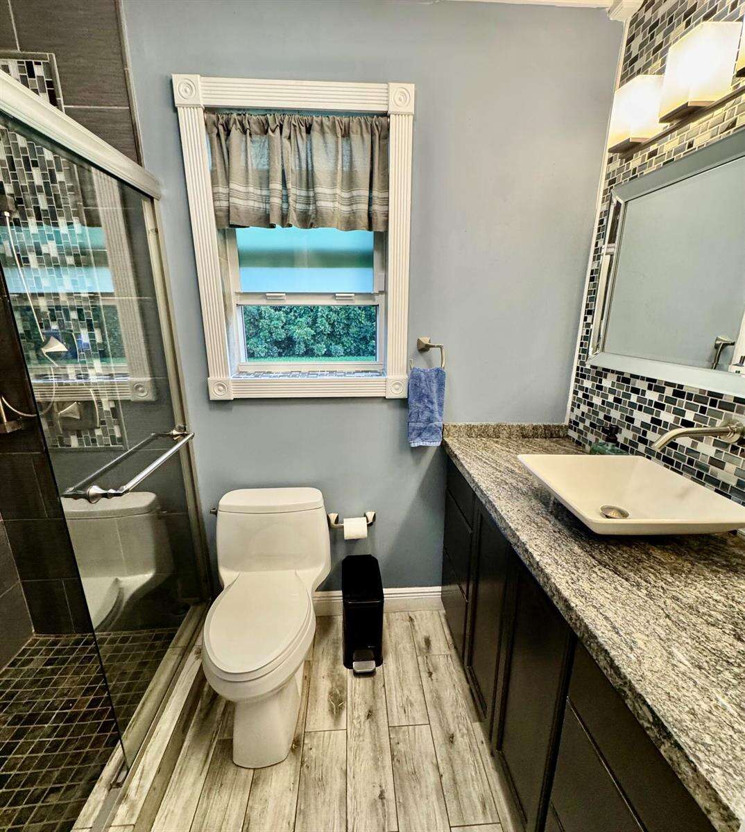 4300 Grant, Hollywood, FL 33021 - For Sale photo 8
