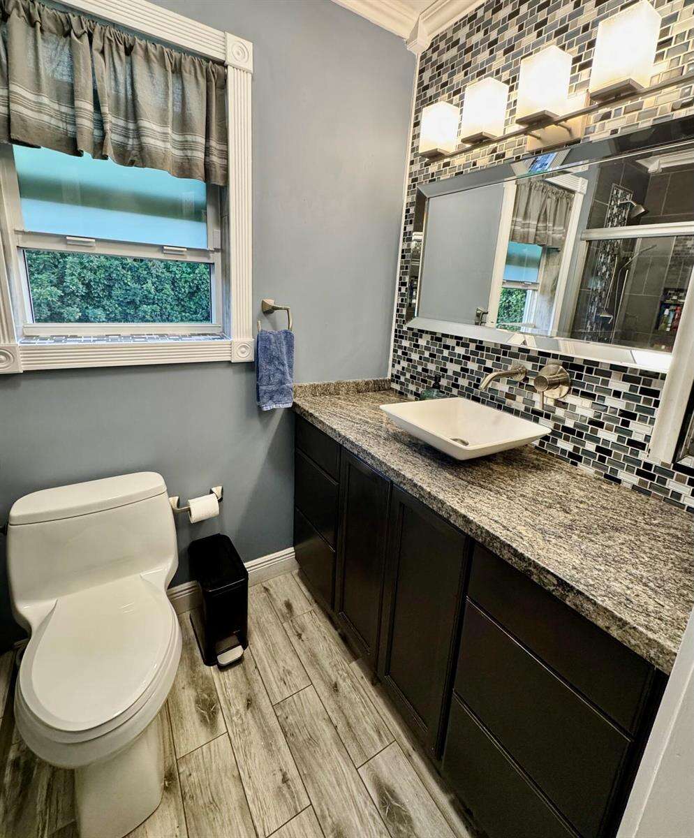 4300 Grant, Hollywood, FL 33021 - For Sale photo 9