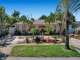 2310 195th St