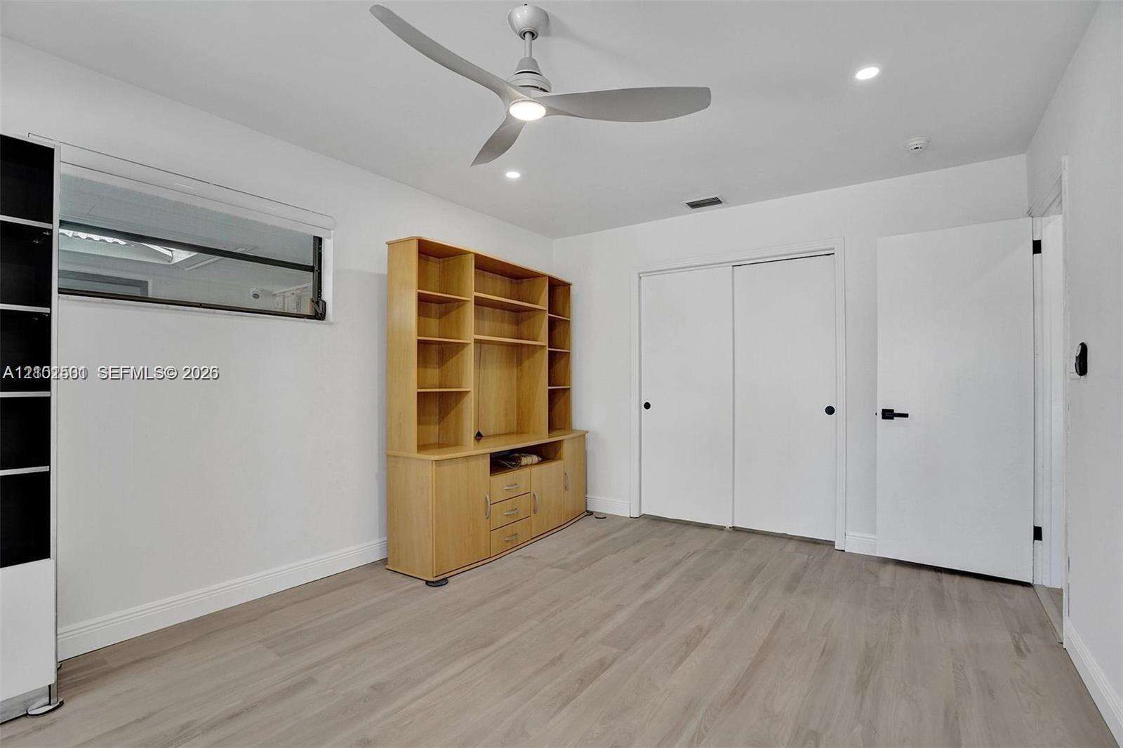 2310 195th St, Miami, FL 33180 - For Sale photo 18