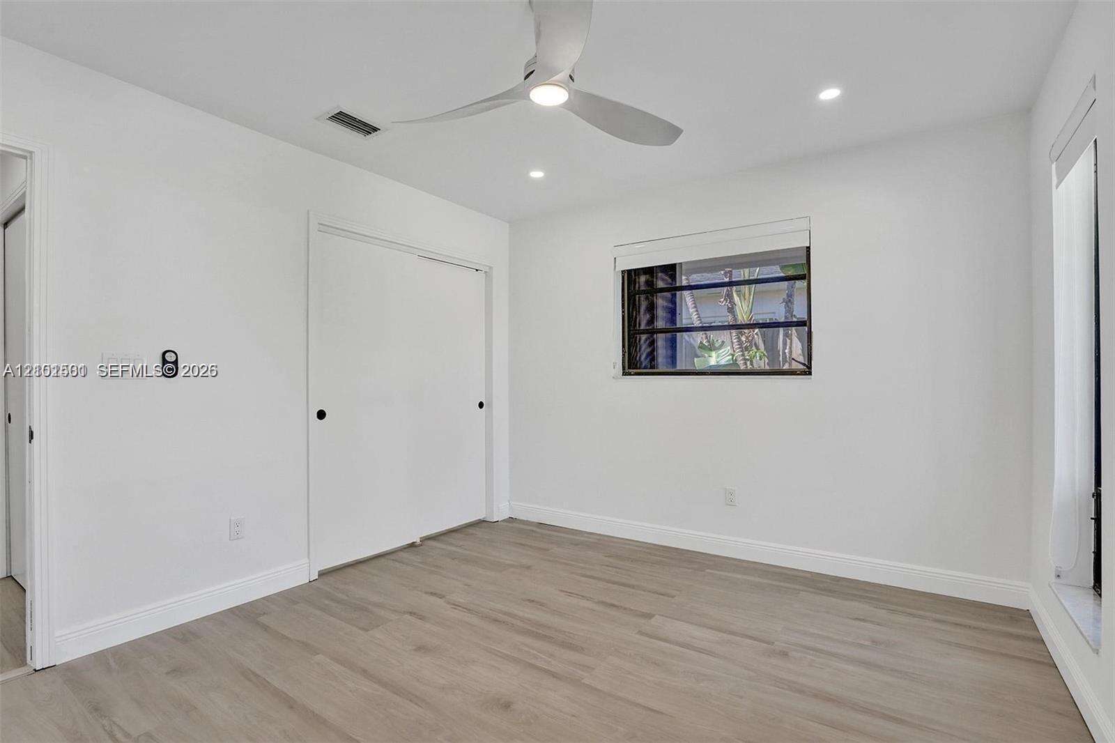 2310 195th St, Miami, FL 33180 - For Sale photo 20