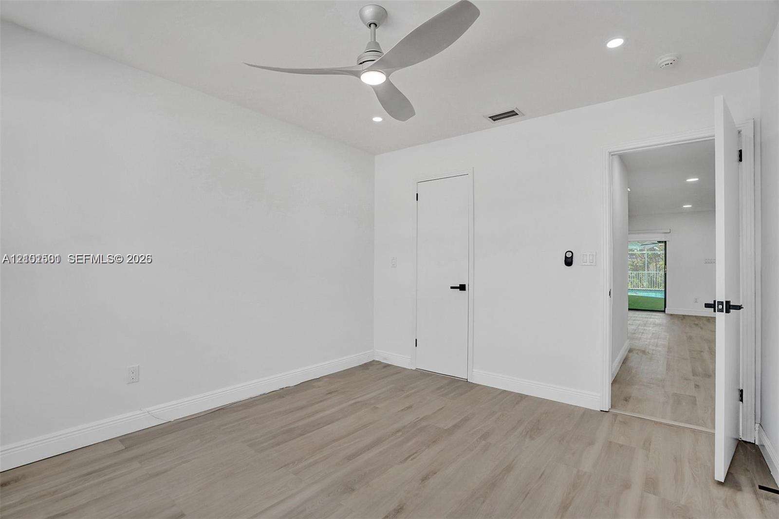 2310 195th St, Miami, FL 33180 - For Sale photo 21