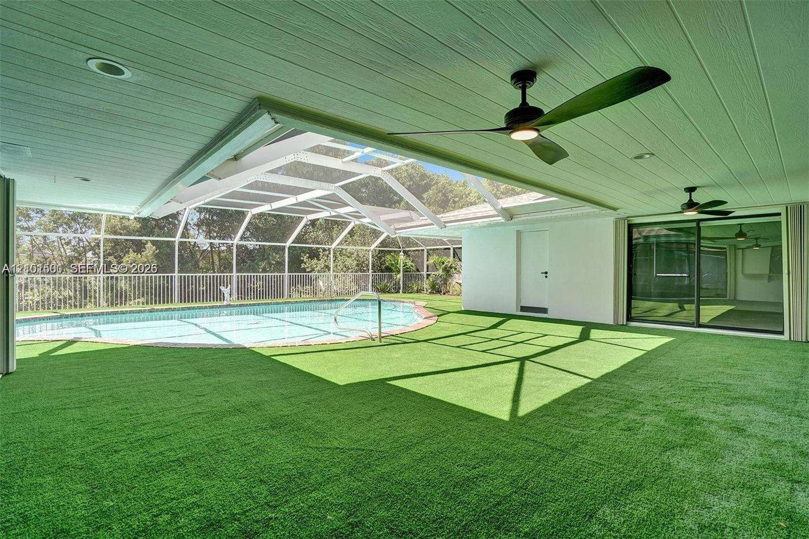 2310 195th St, Miami, FL 33180 - For Sale photo 23