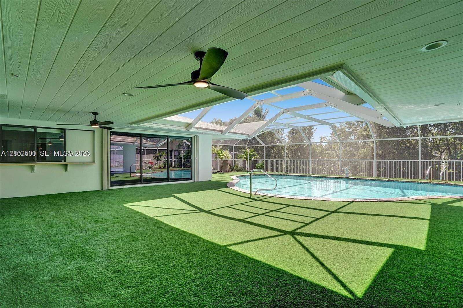 2310 195th St, Miami, FL 33180 - For Sale photo 25
